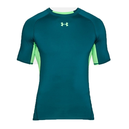 Koszulka Under Armour HG Compression rozmiar S