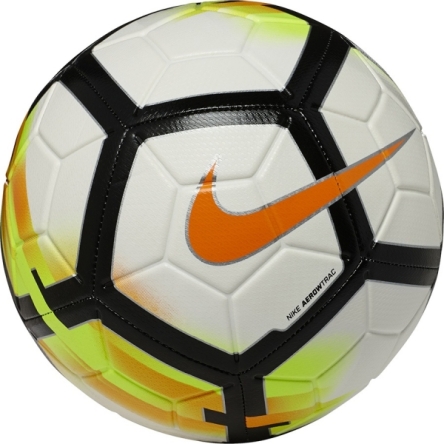 Piłka Nike NK Strike rozmiar 5
