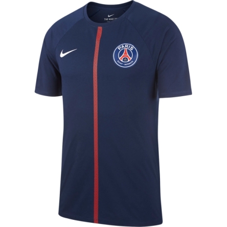 PARIS SAINT-GERMAIN - T-SHIRT NIKE PSG