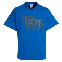 MANCHESTER UNITED - T-SHIRT Graphic (NIKE)