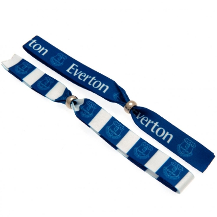Everton FC - opaski