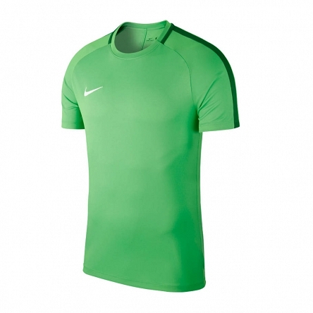 Koszulka Nike Dry Academy 18 Top rozmiar S