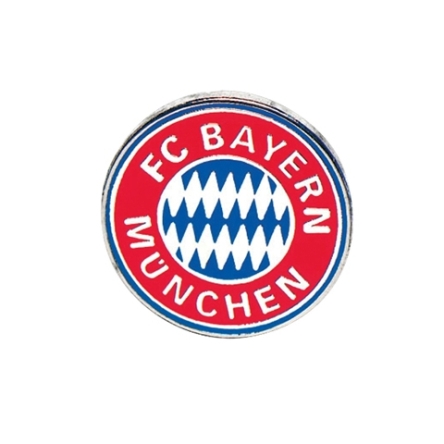 BAYERN MONACHIUM - ODZNAKA