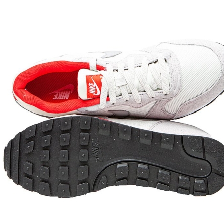 Buty NIKE MD RUNNER 2 rozmiar 44,5