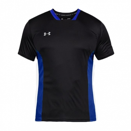 T-Shirt Under Armour Challenger II Training rozmiar M