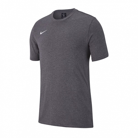 Koszulka Nike Team Club 19 Tee rozmiar XXXL