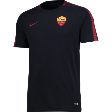 AS Roma - koszulka Nike XL