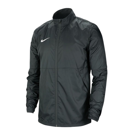 Kurtka juniorska Nike JR Park 20 Repel rozmiar XL czarna