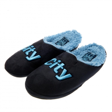 Manchester City - kapcie 43-44