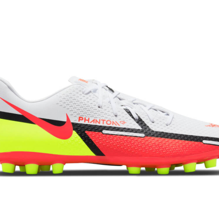 Buty Nike Phantom GT2 Academy AG rozmiar 43 multicolor