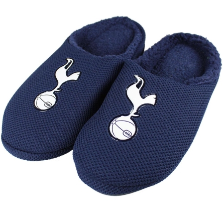 Tottenham Hotspur - kapcie 43-44 