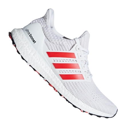 Buty Adidas UltraBoost 199 rozmiar 42 2/3