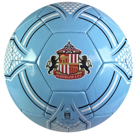 Sunderland AFC - piłka nożna 