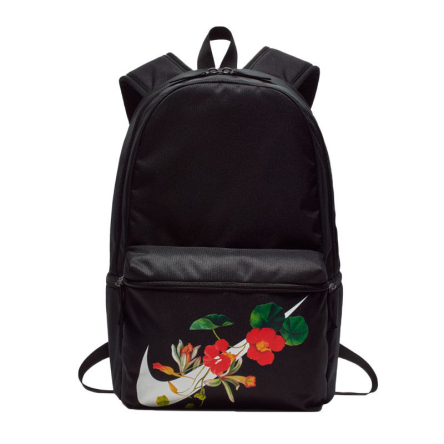 PLECAK NIKE HERITAGE
