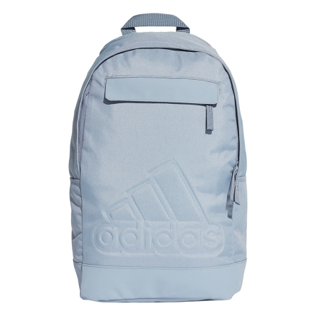 Plecak Adidas Class BP