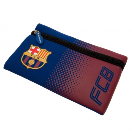 FC Barcelona - piórnik