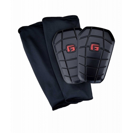 Ochraniacze G-Form PRO-S Blade rozmiar L czarne