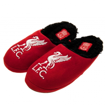 Liverpool FC - kapcie 43-44