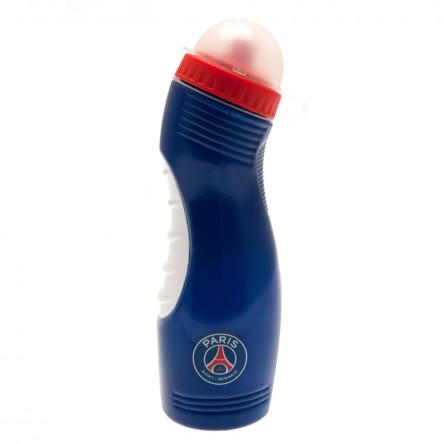Paris Saint Germain - bidon