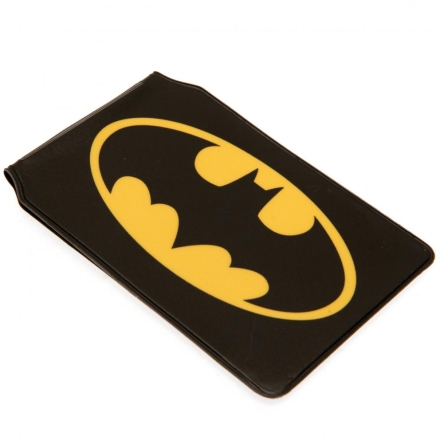 Batman - etui na karty
