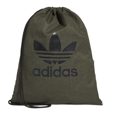 WOREK PLECAK ADIDAS ORIGINALS GYM SACK 