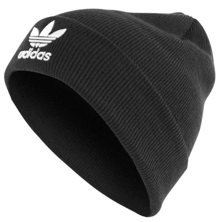 Czapka adidas Trefoil Beanie