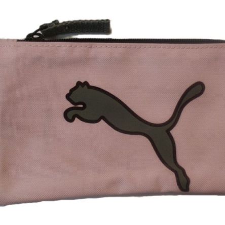 Puma - piórnik saszetka