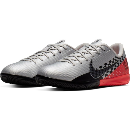 Buty Nike Mercurial Vapor 13 Academy IC Neymar rozmiar 34