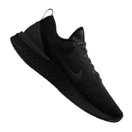 Buty Nike Odyssey React rozmiar 44.5 czarne