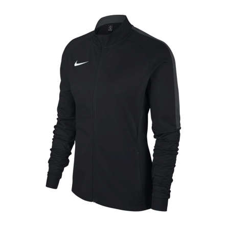 Bluza Nike Womens Academy 18 Training rozmiar M