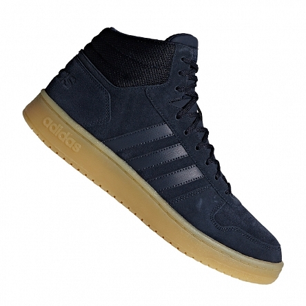 Buty adidas Hoops 2.0 MID rozmiar 41 1/3