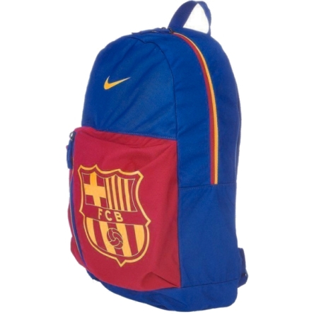 PLECAK NIKE FC BARCELONA