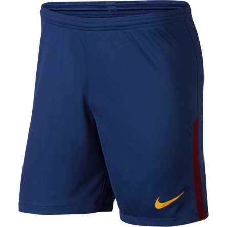 FC Barcelona - SPODENKI JUNIOR NIKE M