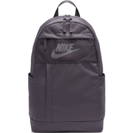 Plecak Nike Elemental szary