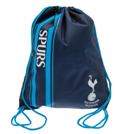 Tottenham Hotspur - worek 