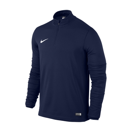 Nike Academy 16 Midlayer Top Bluza rozmiar M