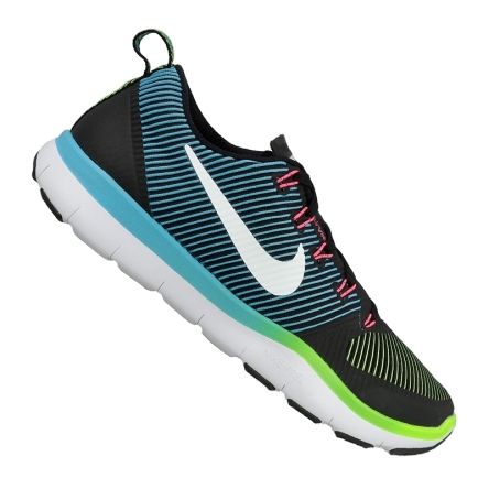 Buty Nike Free Trainer Versatility rozmiar 44,5