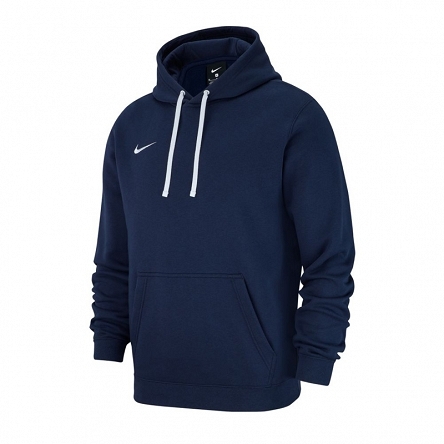 Bluza Nike Team Club 19 PO Fleece Hoody rozmiar L