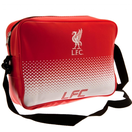 Liverpool FC - mała torba na ramię