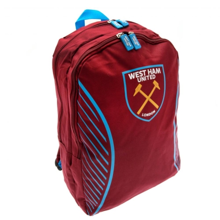 West Ham United - plecak 