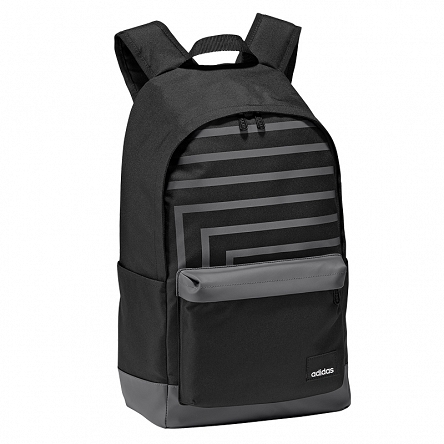plecak adidas Classic BackPack GR1 