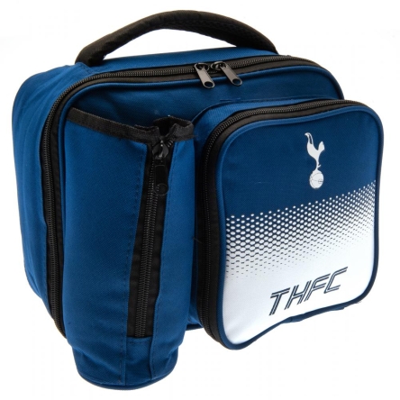 Tottenham Hotspur - torba śniadaniowa