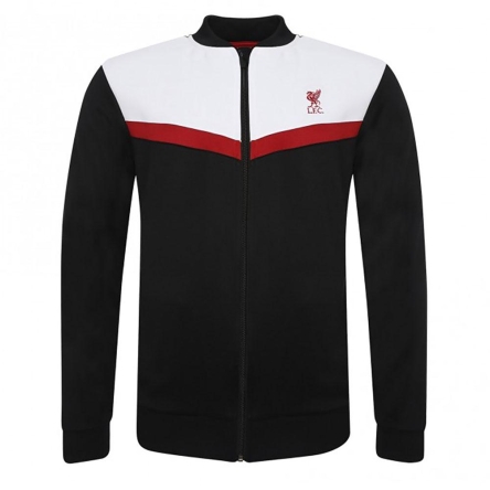 Liverpool FC - bluza XL