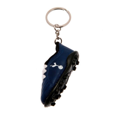 Tottenham Hotspur - breloczek-but