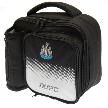 Newcastle United - torba śniadaniowa