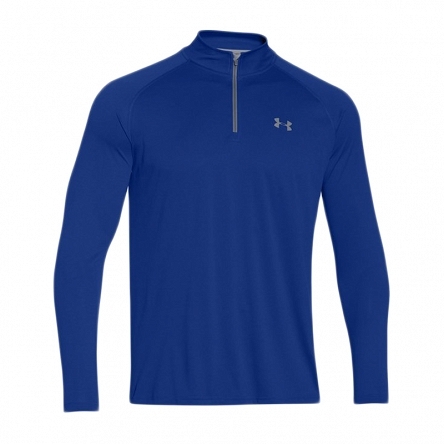 Bluza Under Armour Tech 1/4 Zip rozmiar XL