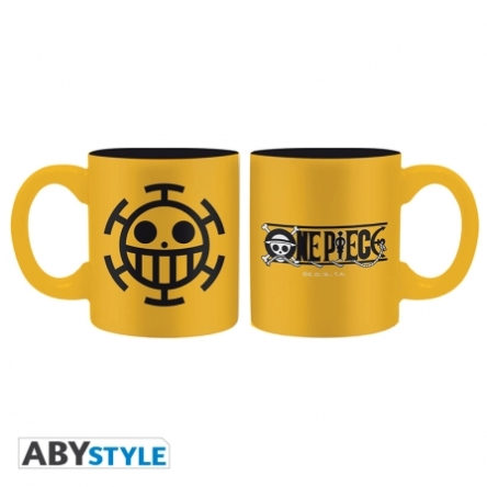 One Piece - kubek do espresso