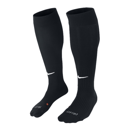 Getry Nike Classic II Cush OTC Team rozmiar S (34-38) czarne