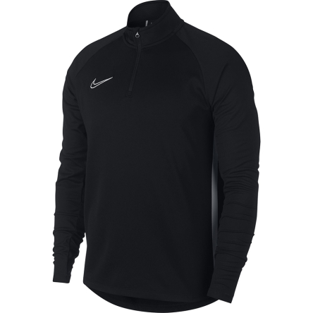 Bluza Nike Dri-FIT Academy Drill rozmiar XL czarna