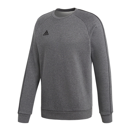 Bluza adidas Core 18 Sweat Top XL